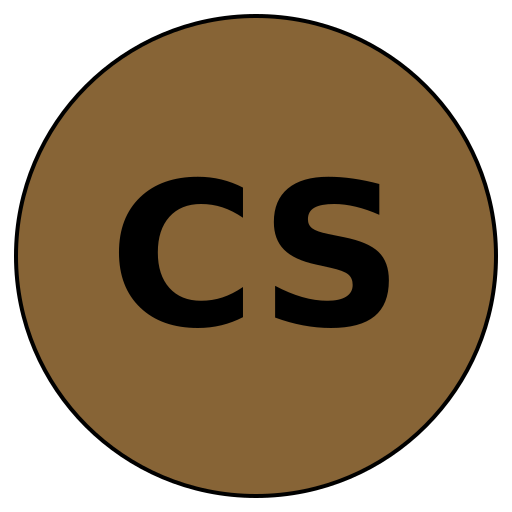 CuisineShield